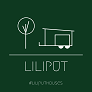 LiliputBalaton
